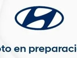 Azul Nuevo 2024 Hyundai i30 N Line | 23.200 €