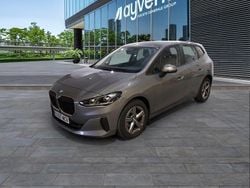 Otro Usado 2022 BMW 218 Active Tourer Monovolumen | 23.400 € (Precio justo)
