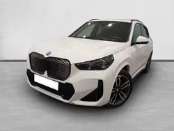 Usado 2025 BMW iX1 Comfort Edition SUV | 50.870 € (Caro)
