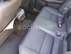 Gris / plata Usado 2017 Lexus IS300h Executive Line Berlina | 19.750 € (Buen precio)