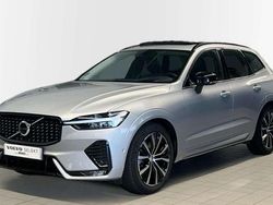 Usado 2023 Volvo XC60 Ultimate SUV | 49.700 €