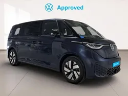 Otro Nuevo 2025 VW ID.7 Pro Berlina | 48.000 €