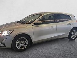 Usado 2019 Ford Focus Titanium | 14.790 € (Super precio)