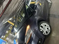 Azul Usado 2006 Citroën Grand C4 Picasso Exclusive Monovolumen | 3250 € (Precio justo)