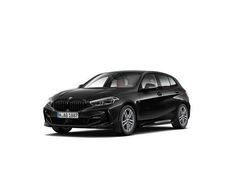 Usado 2024 BMW 118 Comfort Edition Utilitario | 36.990 € (Caro)