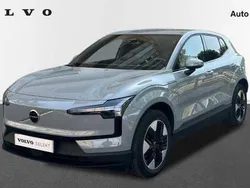 Gris Usado 2024 Volvo EX30 Core SUV | 31.900 € (Super precio)