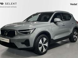 Usado 2024 Volvo XC40 Core SUV | 32.500 € (Precio justo)