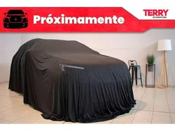 Blanco Usado 2021 Opel Combo Life Edition Monovolumen | 18.590 € (Un poco caro)