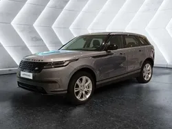 Gris metalizado Usado 2024 Land Rover Range Rover Velar S SUV | 67.200 €