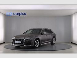Usado 2019 Audi TT | 37.290 €