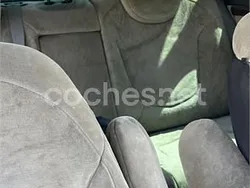 Blanco Usado 2003 Citroën C5 Berlina | 600 € (Super precio)