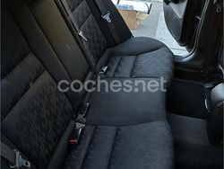 Azul Usado 2003 Honda Accord Sport Berlina | 3300 € (Caro)