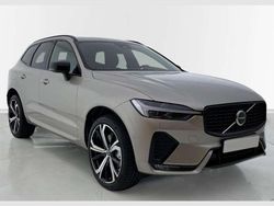 Usado 2023 Volvo XC60 Ultimate SUV | 58.900 €