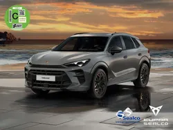 Gris Nuevo 2024 Cupra Terramar VZ1 SUV | 61.250 €