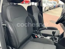 Blanco Usado 2019 Renault Mégane IV Business Berlina | 9950 € (Super precio)