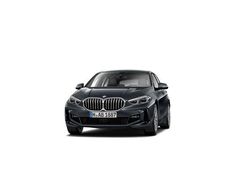 Usado 2021 BMW 118 Comfort Edition Utilitario | 28.900 € (Un poco caro)