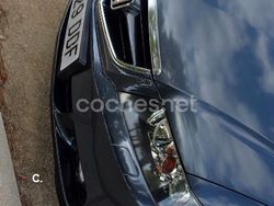 Gris / plata Usado 2004 Honda Accord Executive Berlina | 5200 € (Super precio)