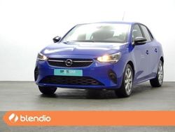 Usado 2023 Opel Corsa | 13.694 € (Precio justo)