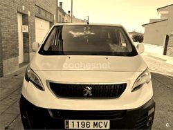 Blanco Usado 2018 Peugeot 508 Allure Familiar | 18.600 € (Caro)