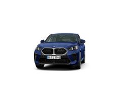 Usado 2025 BMW X2 Comfort Edition SUV | 50.900 €
