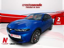 Usado 2024 Alfa Romeo Tonale Veloce SUV | 31.766 € (Super precio)