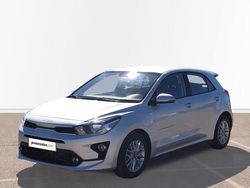 Otro Usado 2023 Kia Rio Berlina | 14.600 € (Precio justo)