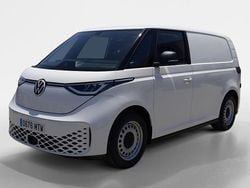 Usado 2024 VW ID. Buzz Van | 42.800 € (Super precio)