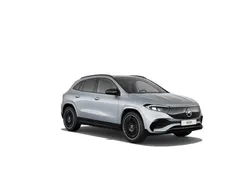 Gris Usado 1999 Mercedes 250 | 55.683 € (Un poco caro)
