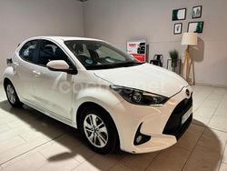 Usado 2023 Mazda 2 | 18.790 € (Caro)