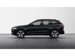 Negro Nuevo 2024 Volvo XC60 Plus SUV | 64.000 €