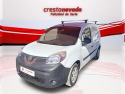 Usado 2020 Nissan NV250 Comfort Van | 13.074 €