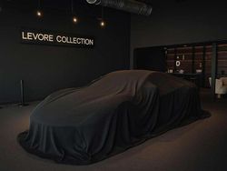 Gris Usado 2024 Lamborghini Revuelto Coupe | 665.000 €