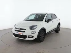 Usado 2018 Fiat 500 Urban | 14.899 € (Precio justo)