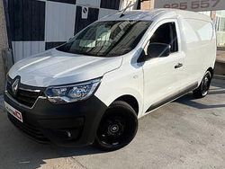 Blanco Usado 2023 Renault Express Van | 14.849 €