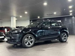 Usado 2024 Porsche Macan SUV | 83.750 € (Precio justo)