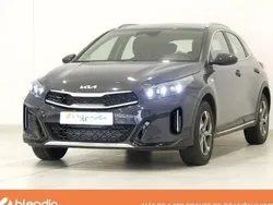 Usado 2024 Kia XCeed SUV | 18.800 € (Buen precio)