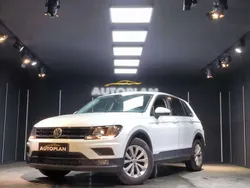 Blanco Usado 2020 VW T-Roc Sportline SUV | 25.990 € (Precio justo)