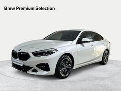 Usado 2024 BMW 218 Comfort Edition Coupe | 31.900 € (Precio justo)