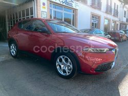 Rojo Usado 2023 Alfa Romeo Tonale Super SUV | 26.990 € (Un poco caro)