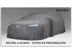 Otro Nuevo 2024 Volvo XC60 Core SUV | 47.500 € (Precio justo)