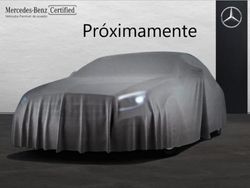 Tridionsicherheitszelle weiss Usado 2021 Smart ForTwo Electric Drive Pulse Coupe | 12.900 € (Precio justo)