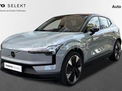 Eléctrico Usado 2024 Volvo EX30 Ultra SUV | 43.900 €