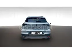 Gris / plata Usado 2024 Renault Symbioz Esprit Alpine SUV | 32.650 € (Precio justo)
