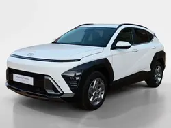 Nuevo 2024 Hyundai Kona SUV | 28.200 € (Precio justo)