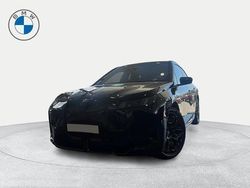 Usado 2025 BMW iX Comfort Edition SUV | 95.500 €