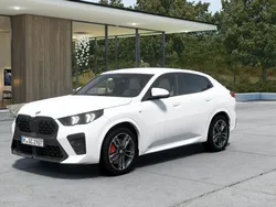 Otro Nuevo 2024 BMW X2 SUV | 55.400 €