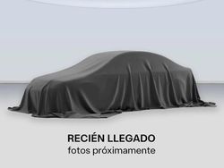 Pebble black Usado 2023 MG ZS Luxury Berlina | 27.900 €