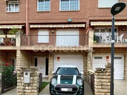 Verde Usado 2016 Mini Cooper Utilitario | 15.800 € (Buen precio)
