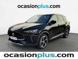 Blanco Usado 2024 MG EHS Luxury SUV | 24.500 € (Precio justo)