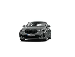 Usado 2024 BMW 118 Comfort Edition Utilitario | 31.900 € (Caro)